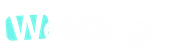 WebOws Design
